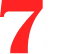 Casino-Logo